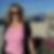 Profilbild von Annette Fuchs