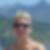 Profilbild von Ellen Beach