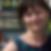Profilbild von Ilse Wichmann