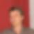 Profilbild von Ulf Hansen