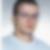 Profilbild von Ronny Kretschmer