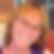 Profilbild von Susanne Schuder