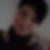 Profilbild von Susan Strobach