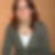 Profilbild von Mareke Santjer