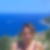 Profilbild von Christina Schmidt