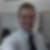 Profilbild von Gunther Kracke