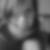 Profilbild von Anja Trautmann
