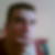 Profilbild von Björn Wahmckow