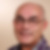 Profilbild von Ruediger Groth