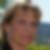 Profilbild von Renate Wisotzki