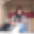 Profilbild von Gabriele Goldfuss