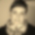 Profilbild von Steffi Trümper