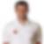 Profilbild von Thomas Fritsche