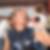 Profilbild von Klaus Wünsch