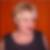 Profilbild von Martina Krause