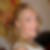 Profilbild von Kirsten Göknar