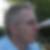 Profilbild von Jörg Trenker