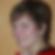 Profilbild von Thekla von Holdt