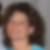 Profilbild von Claudia Grundhoff