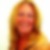 Profilbild von Michaela Jurisch