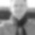 Profilbild von Thomas Kräplin