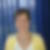 Profilbild von Katja Schwarz