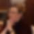 Profilbild von Kathrin Thiede-Böhm