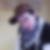 Profilbild von Anna Prochnow