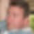 Profilbild von Christian Thurn