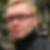 Profilbild von Peter Lemanczyk