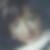 Profilbild von Andrea Klünder