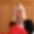 Profilbild von Ursula Katscher