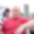 Profilbild von Martin Burmester
