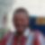 Profilbild von Karl-Heinz Guhl