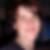 Profilbild von Christin Fichtner
