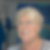 Profilbild von Margret Nehren