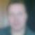 Profilbild von Rüdiger Krogmann