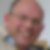 Profilbild von Carsten Schmidt