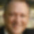 Profilbild von Guido Kramer