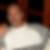 Profilbild von Thomas Beunk