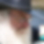 Profilbild von Matthias Brandes