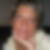 Profilbild von Edda Reich