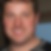 Profilbild von Thomas Fuchs