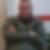 Profilbild von Silvio Maahs