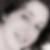 Profilbild von Ursula Schumacher