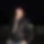 Profilbild von Frank Hanisch