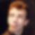 Profilbild von Sven Limberger