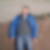 Profilbild von Mario Fuhse