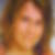 Profilbild von Martina Pflumm