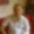 Profilbild von Markus Unser